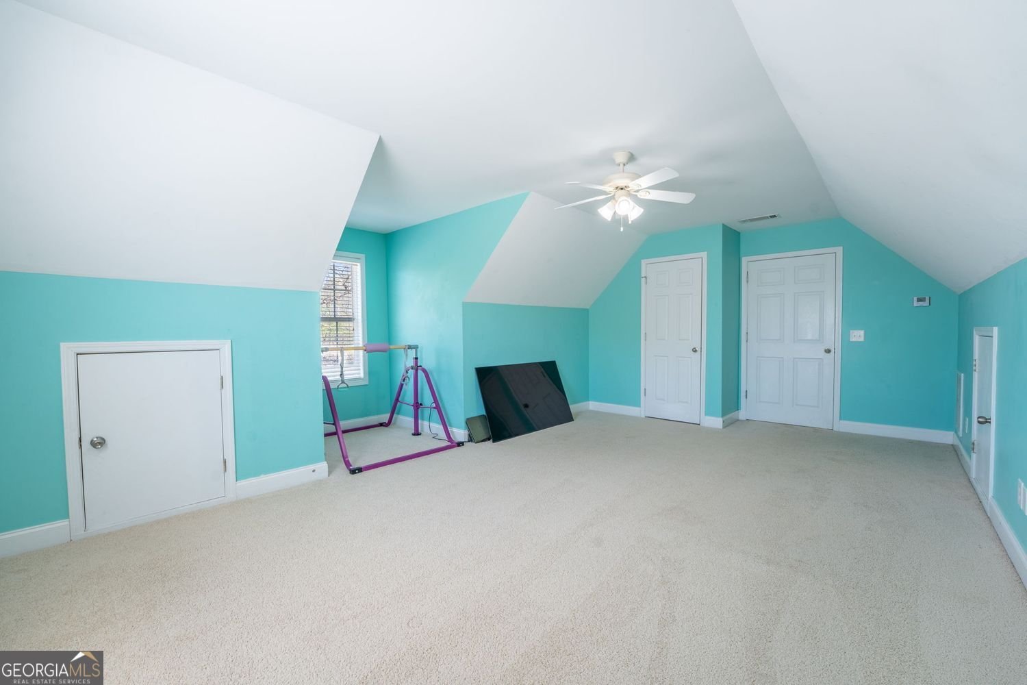 268 Woods Drive Mount Airy - Photo 82