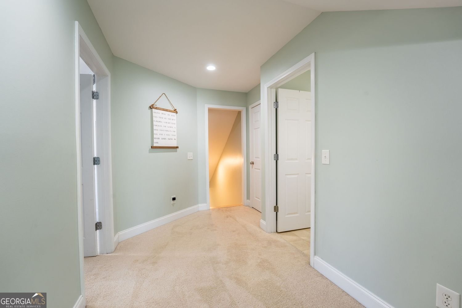 268 Woods Drive Mount Airy - Photo 83