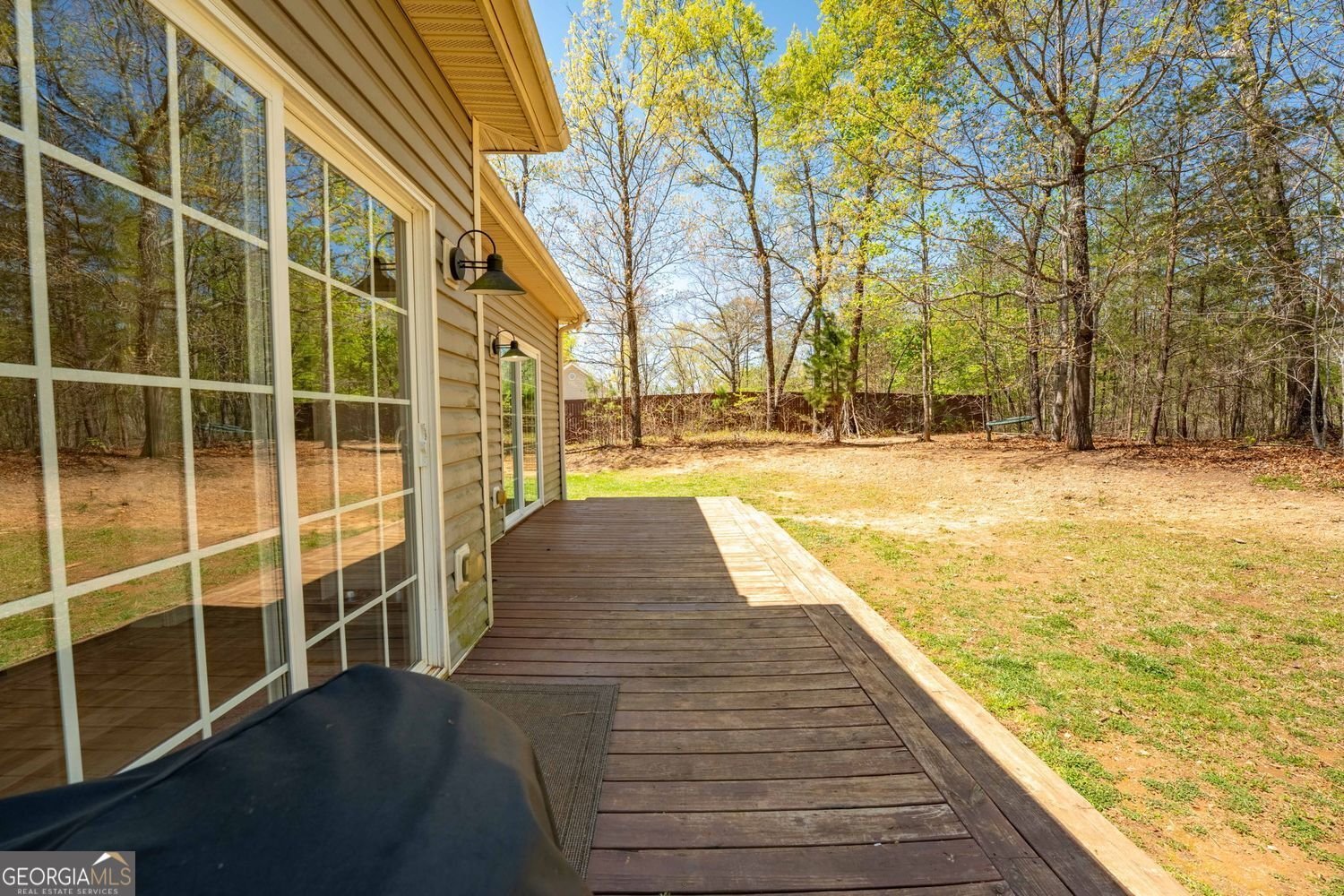 268 Woods Drive Mount Airy - Photo 84