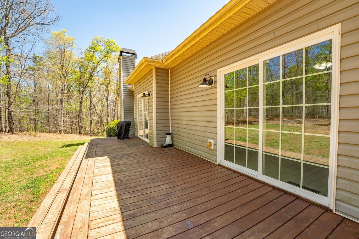 268 Woods Drive Mount Airy - Photo 85