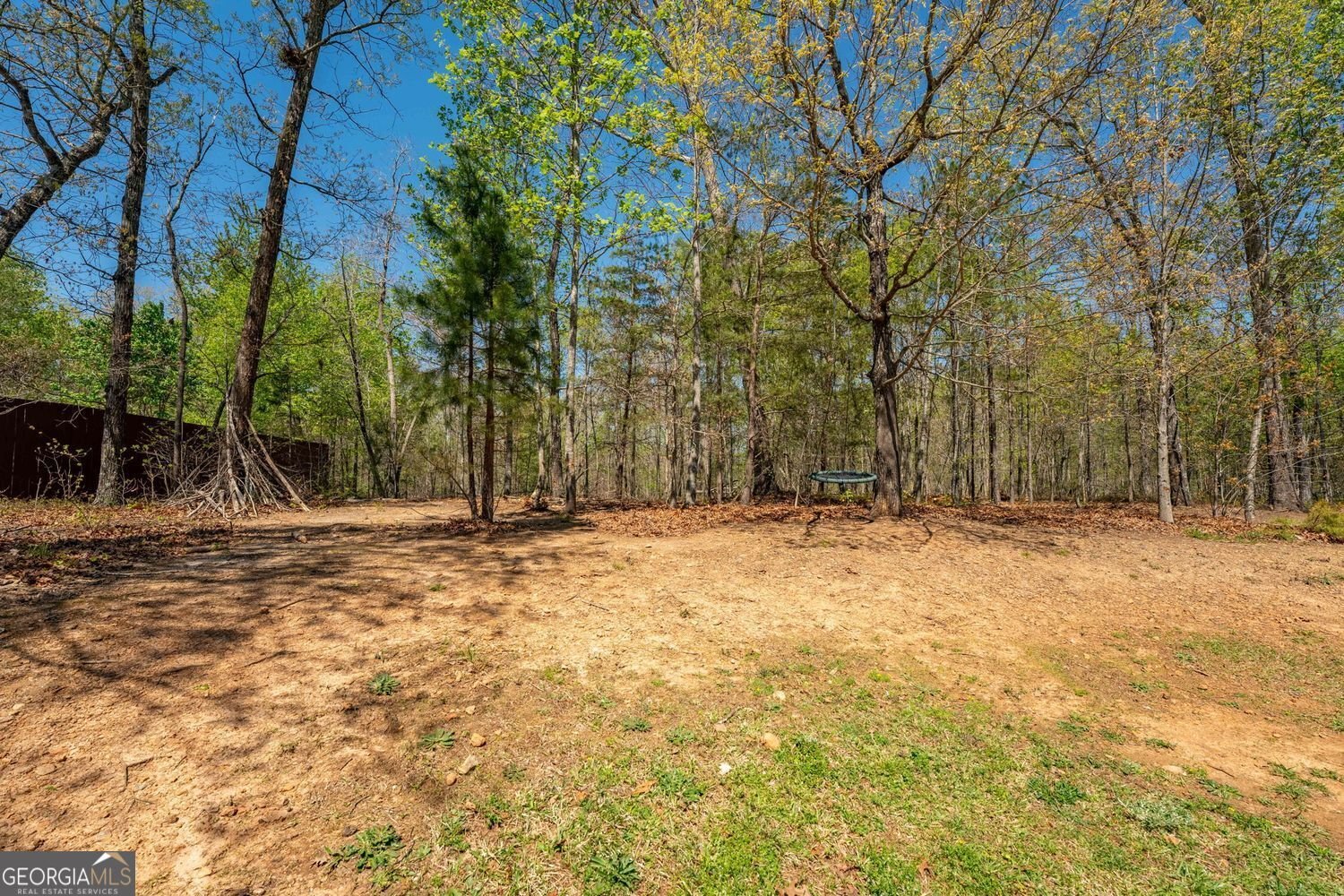 268 Woods Drive Mount Airy - Photo 86