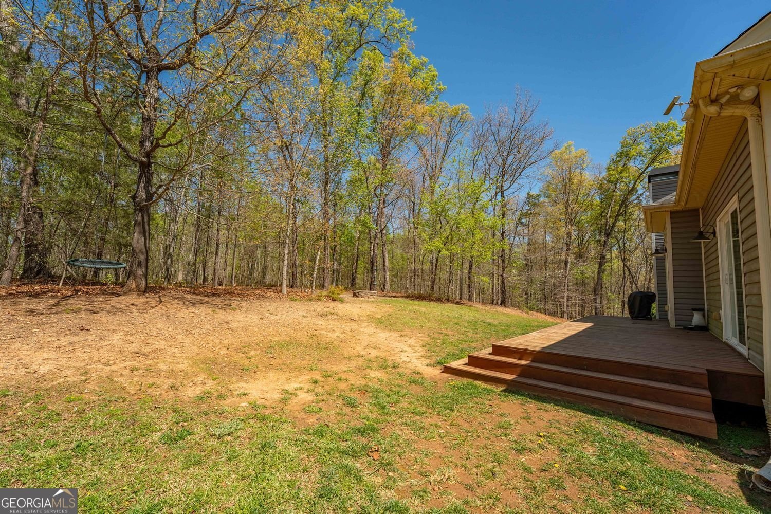 268 Woods Drive Mount Airy - Photo 87