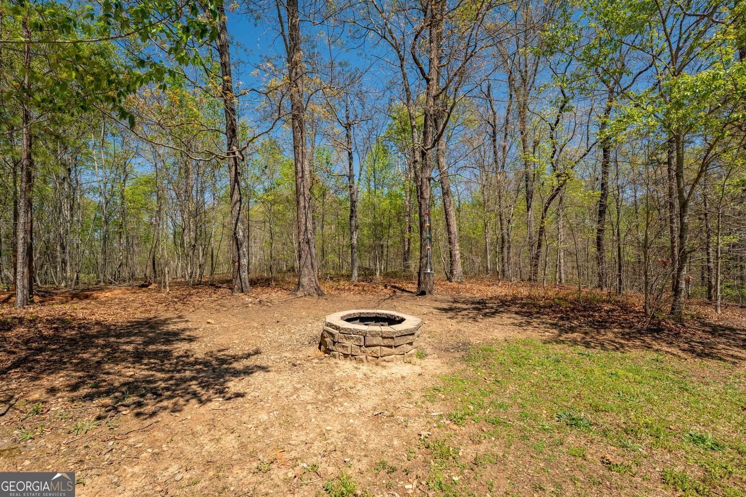 268 Woods Drive Mount Airy - Photo 88