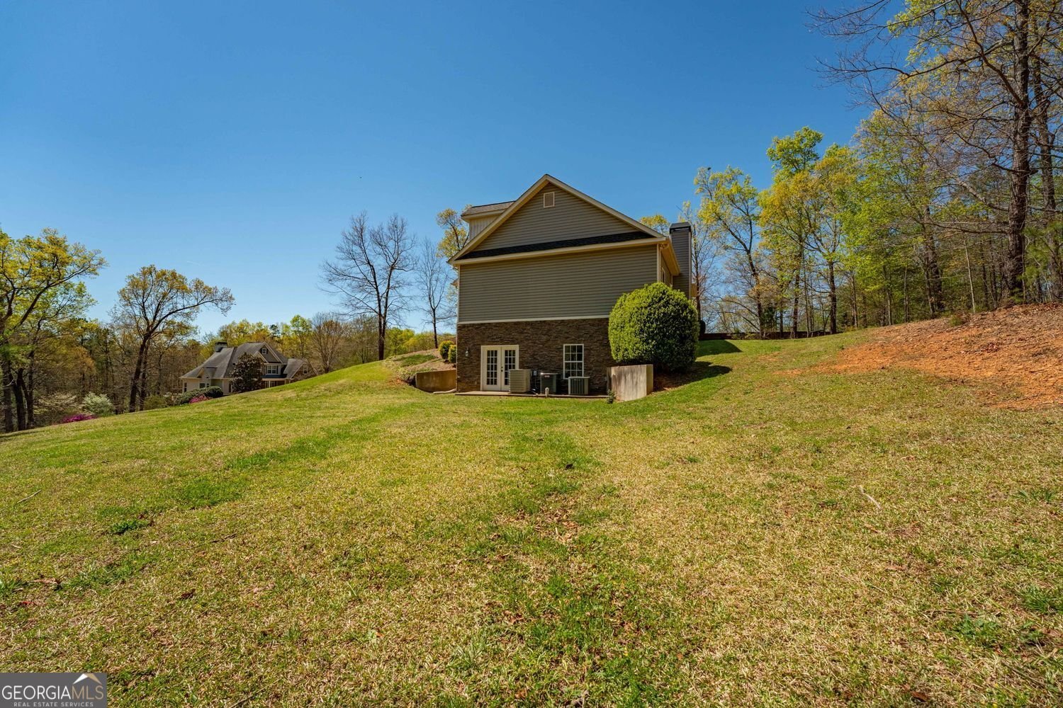 268 Woods Drive Mount Airy - Photo 90