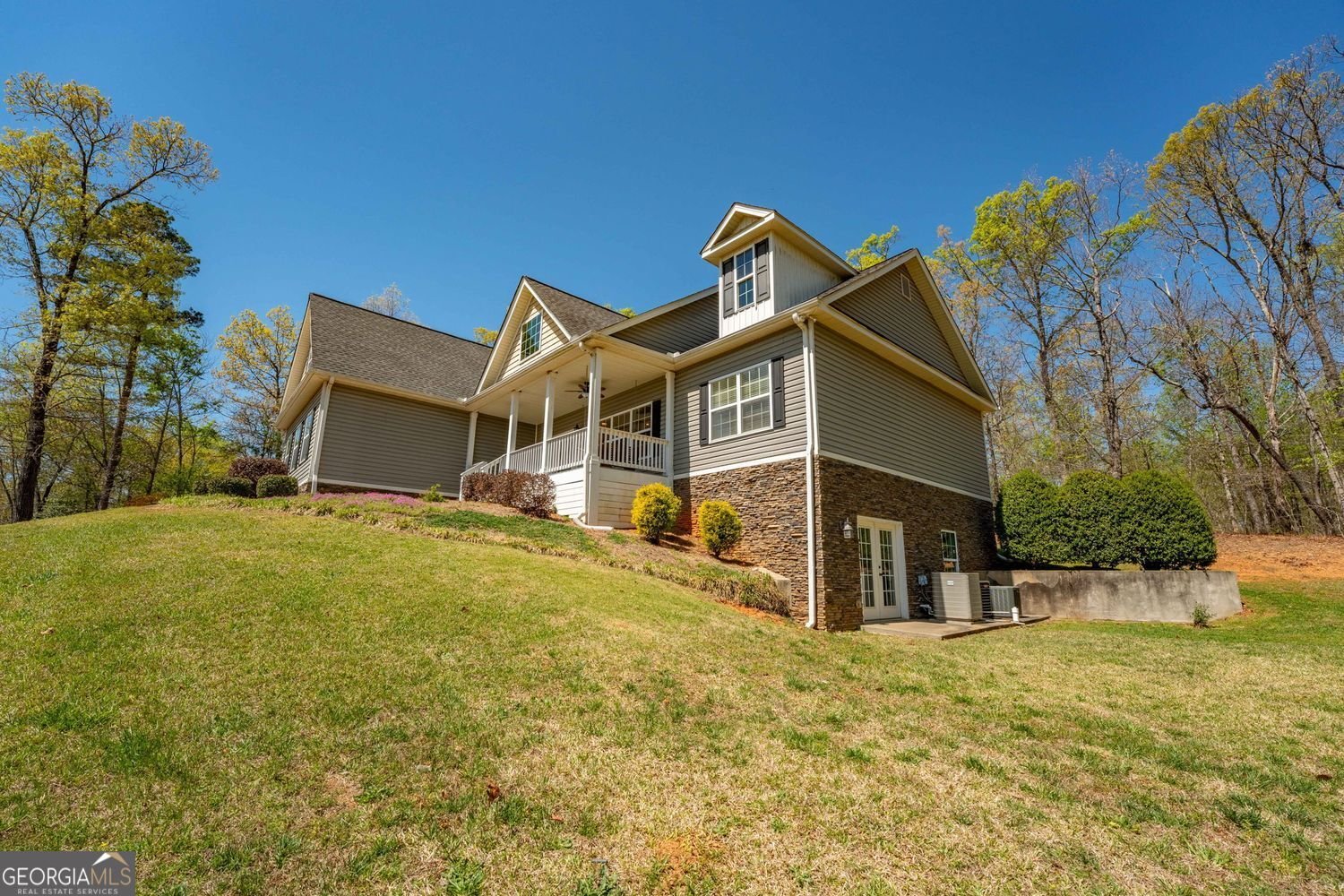 268 Woods Drive Mount Airy - Photo 92