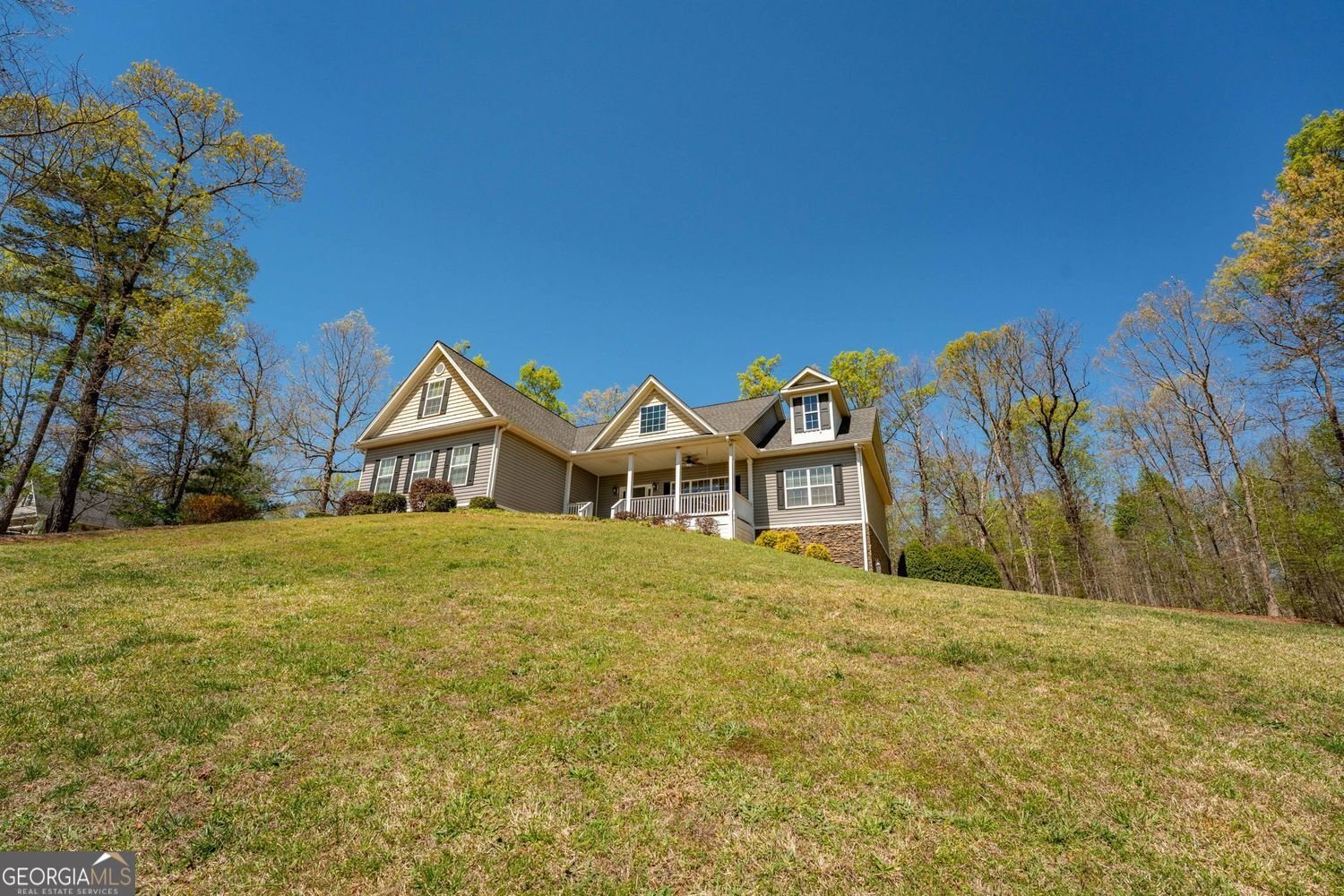 268 Woods Drive Mount Airy - Photo 93