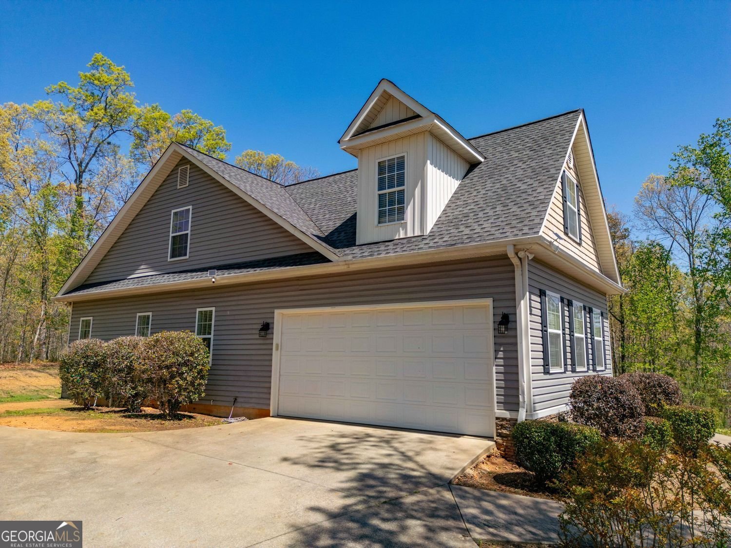 268 Woods Drive Mount Airy - Photo 99