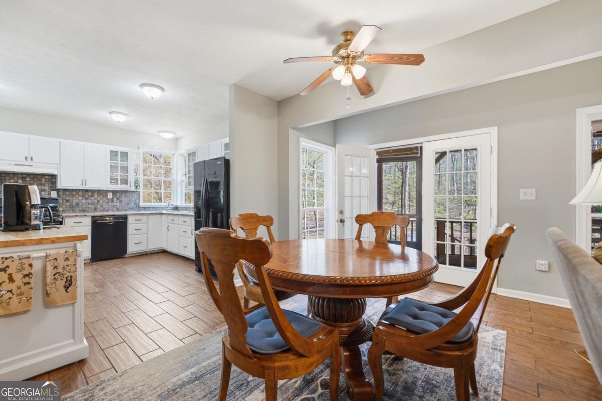 434 Lemmon Drive Ellijay - Photo 10