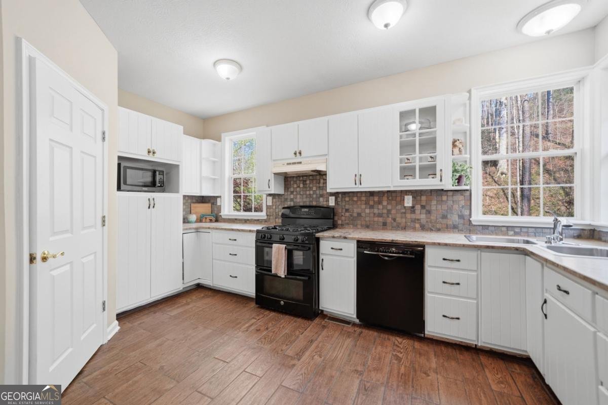 434 Lemmon Drive Ellijay - Photo 11