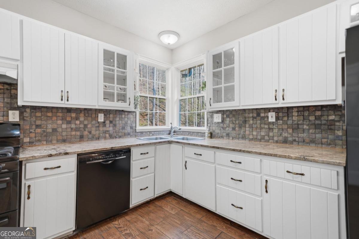 434 Lemmon Drive Ellijay - Photo 12