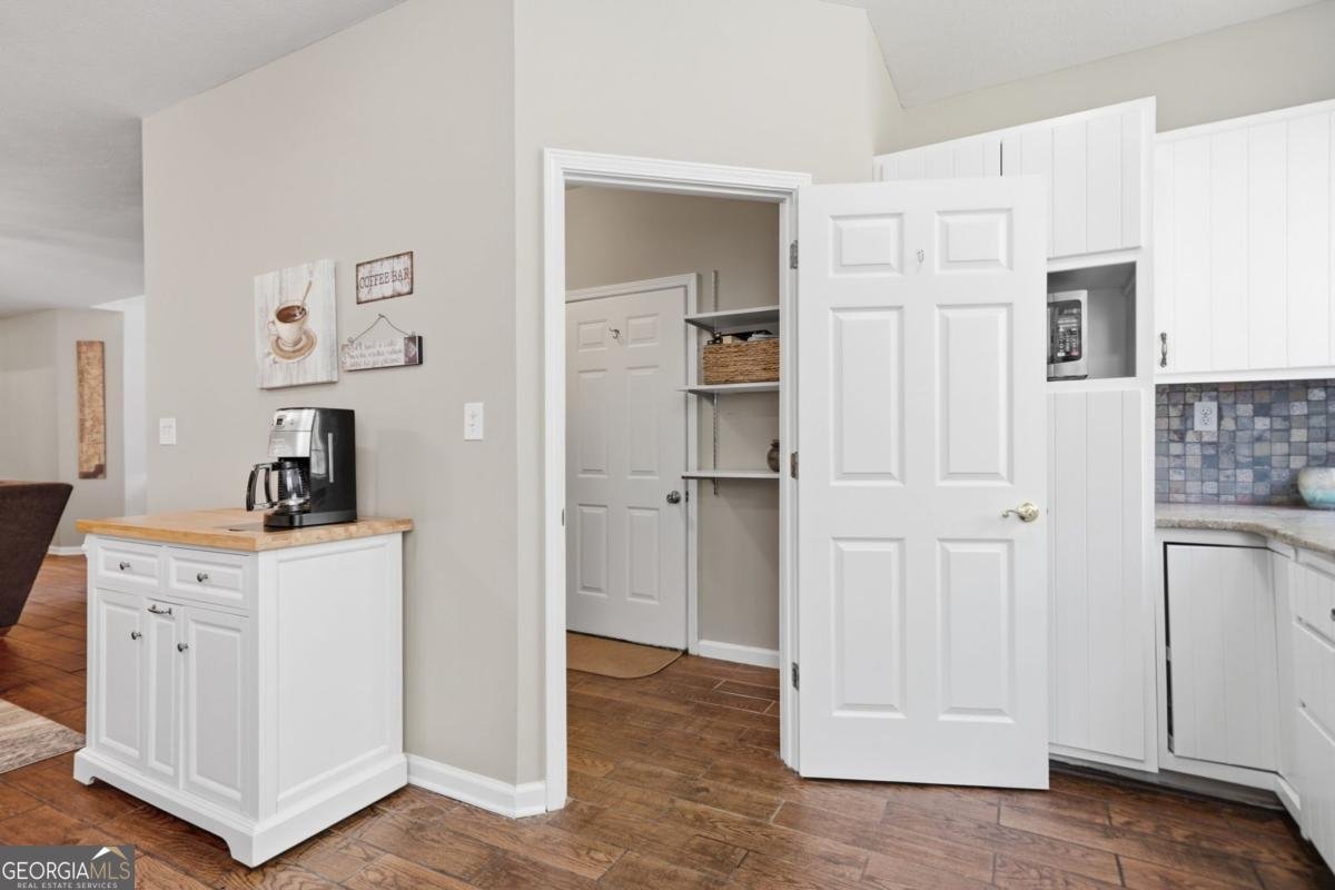 434 Lemmon Drive Ellijay - Photo 13