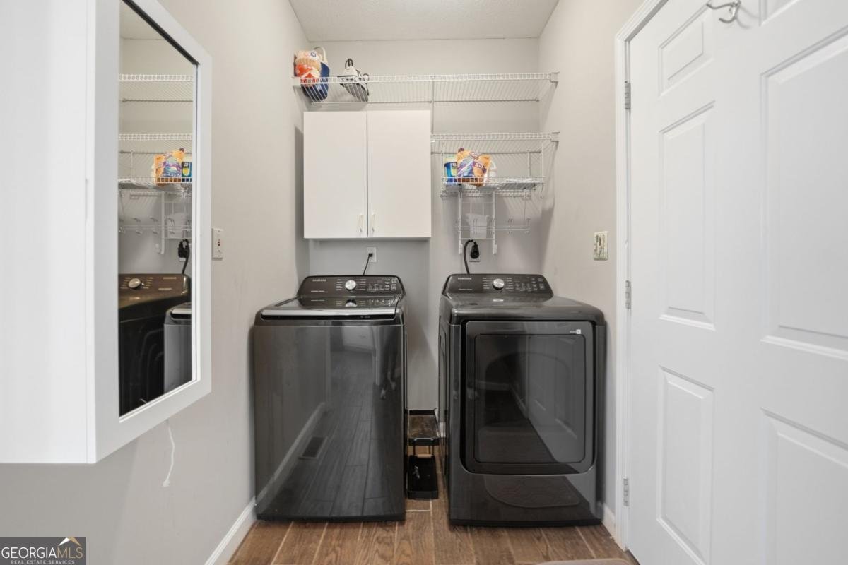 434 Lemmon Drive Ellijay - Photo 14