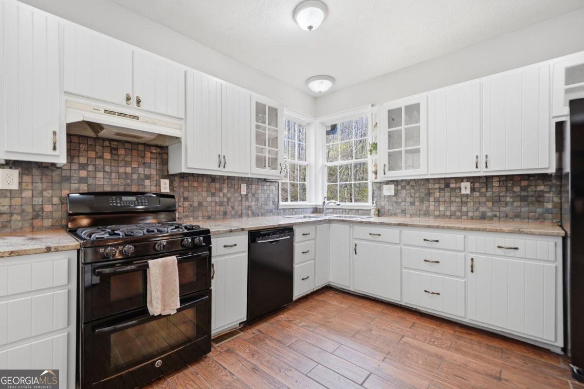 434 Lemmon Drive Ellijay - Photo 15