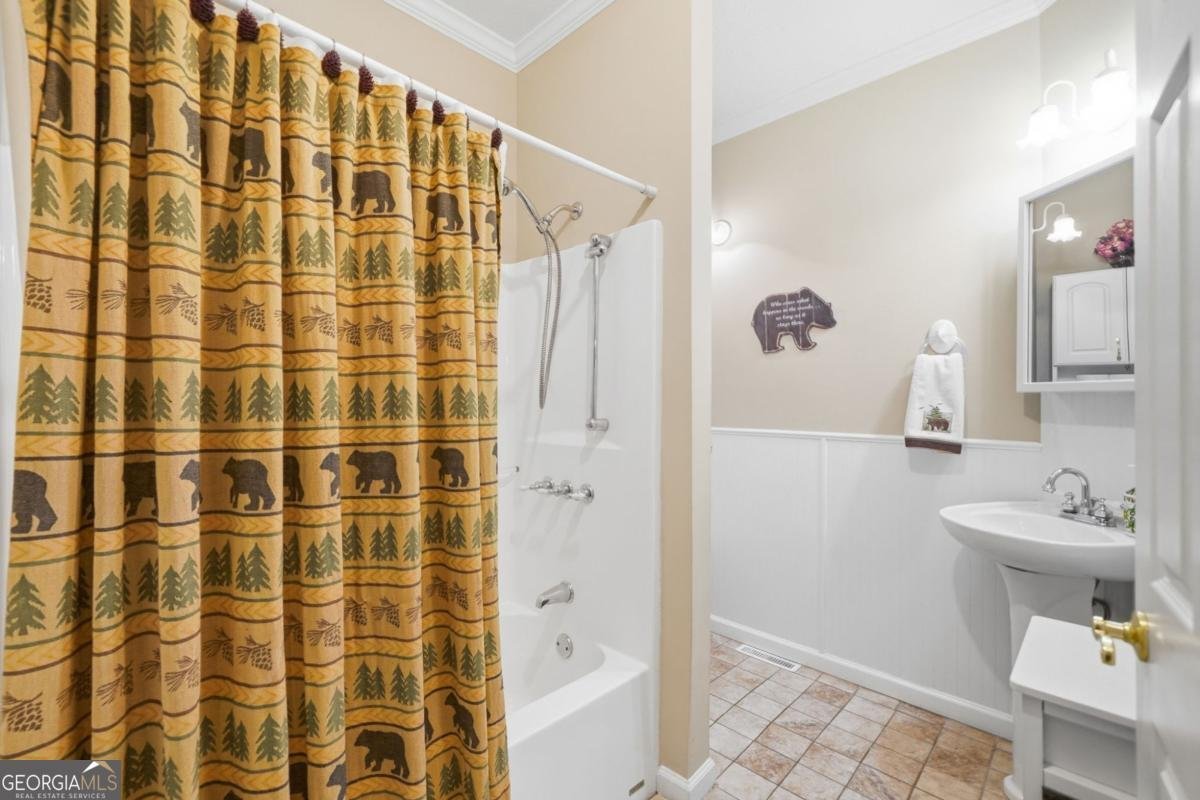 434 Lemmon Drive Ellijay - Photo 16