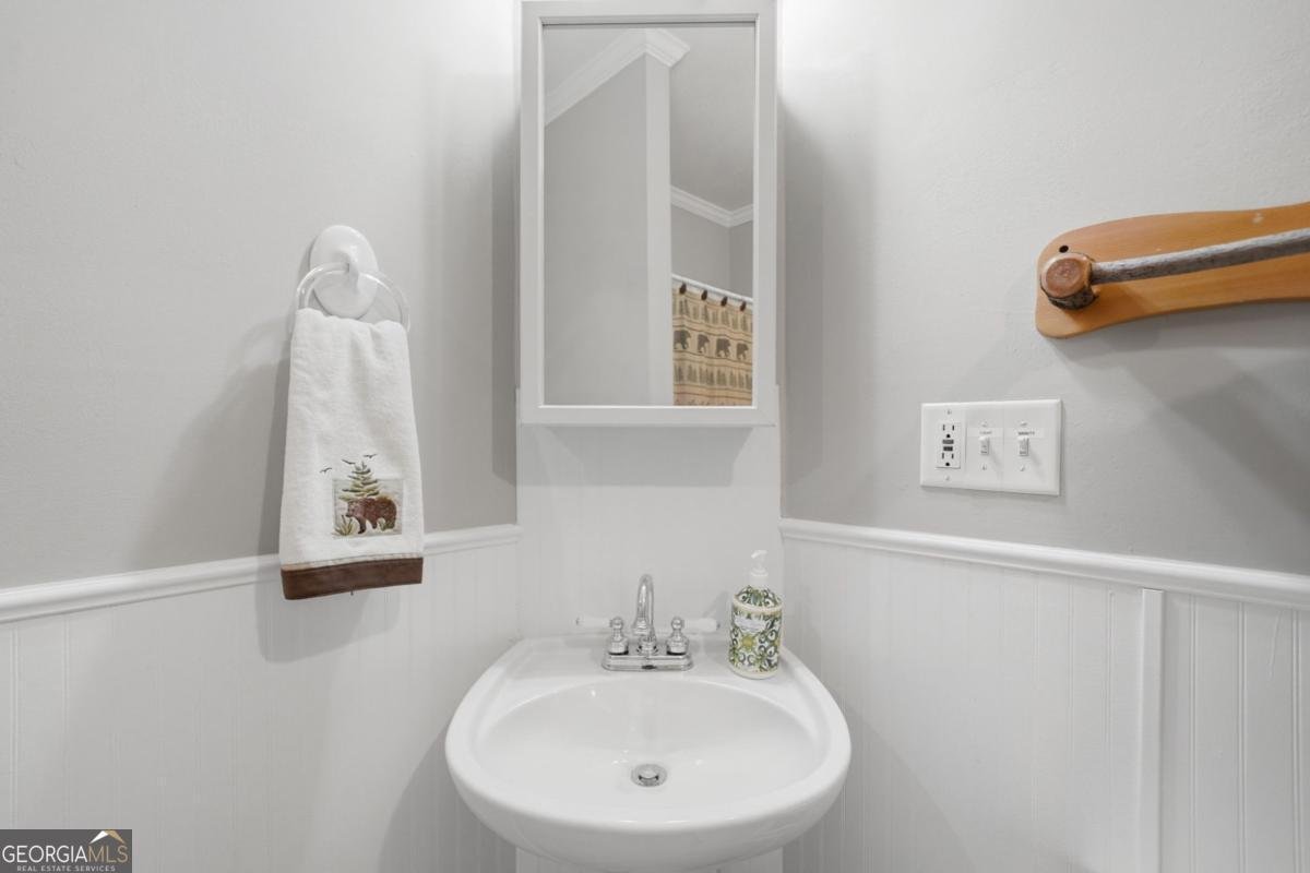 434 Lemmon Drive Ellijay - Photo 17