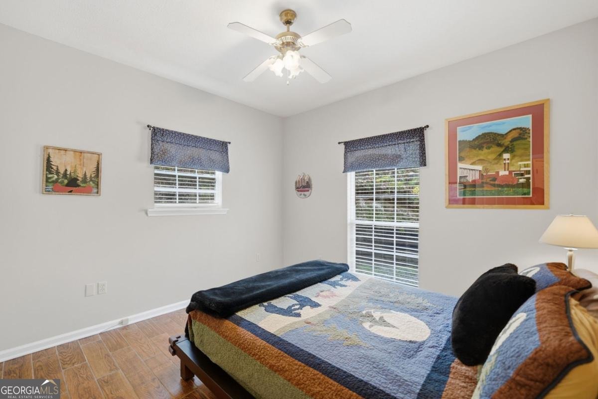 434 Lemmon Drive Ellijay - Photo 18