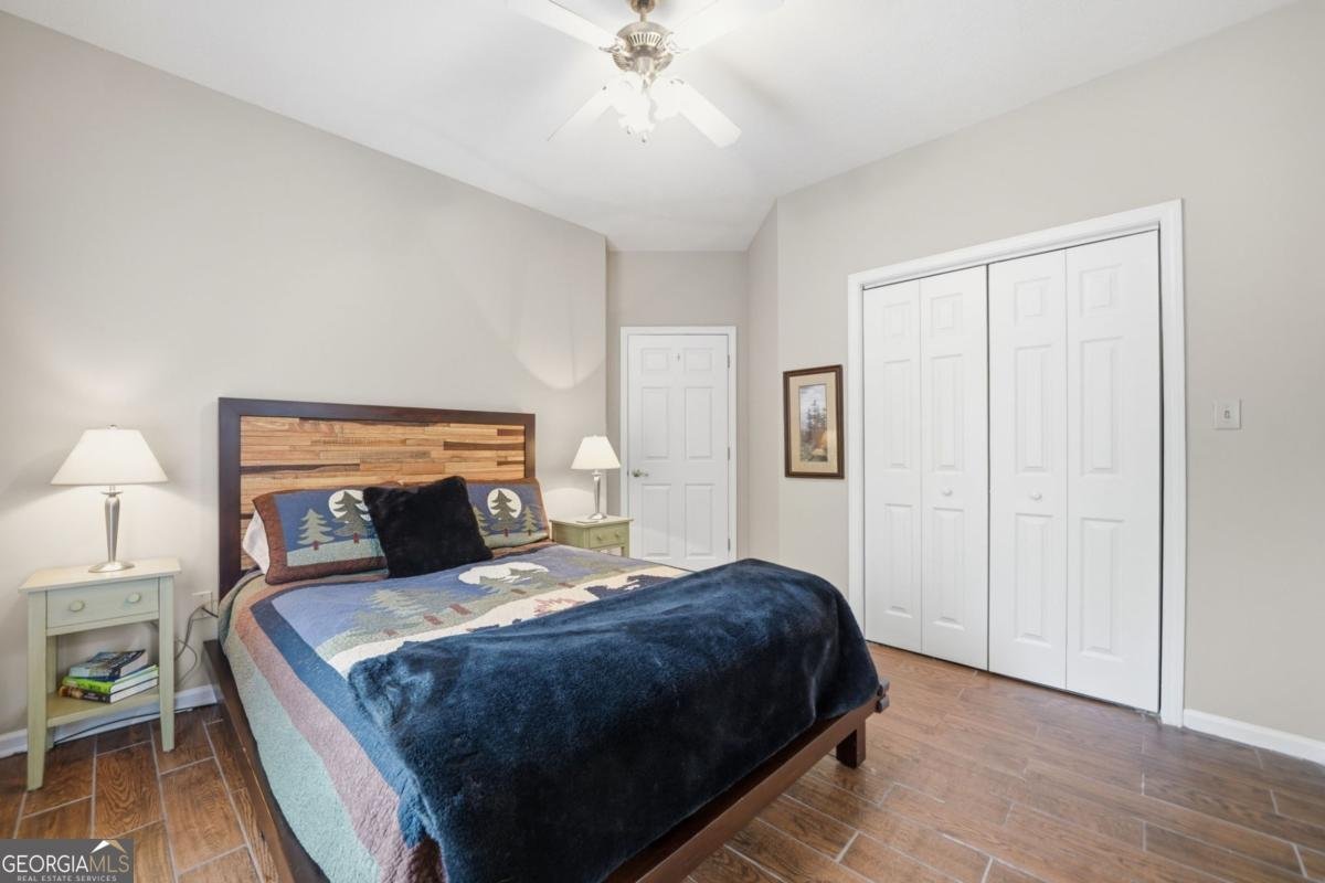 434 Lemmon Drive Ellijay - Photo 19