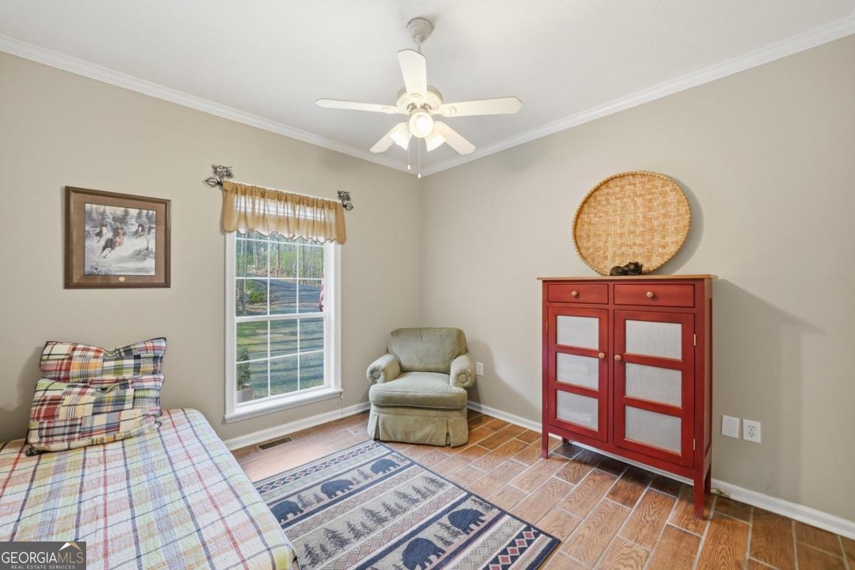 434 Lemmon Drive Ellijay - Photo 20