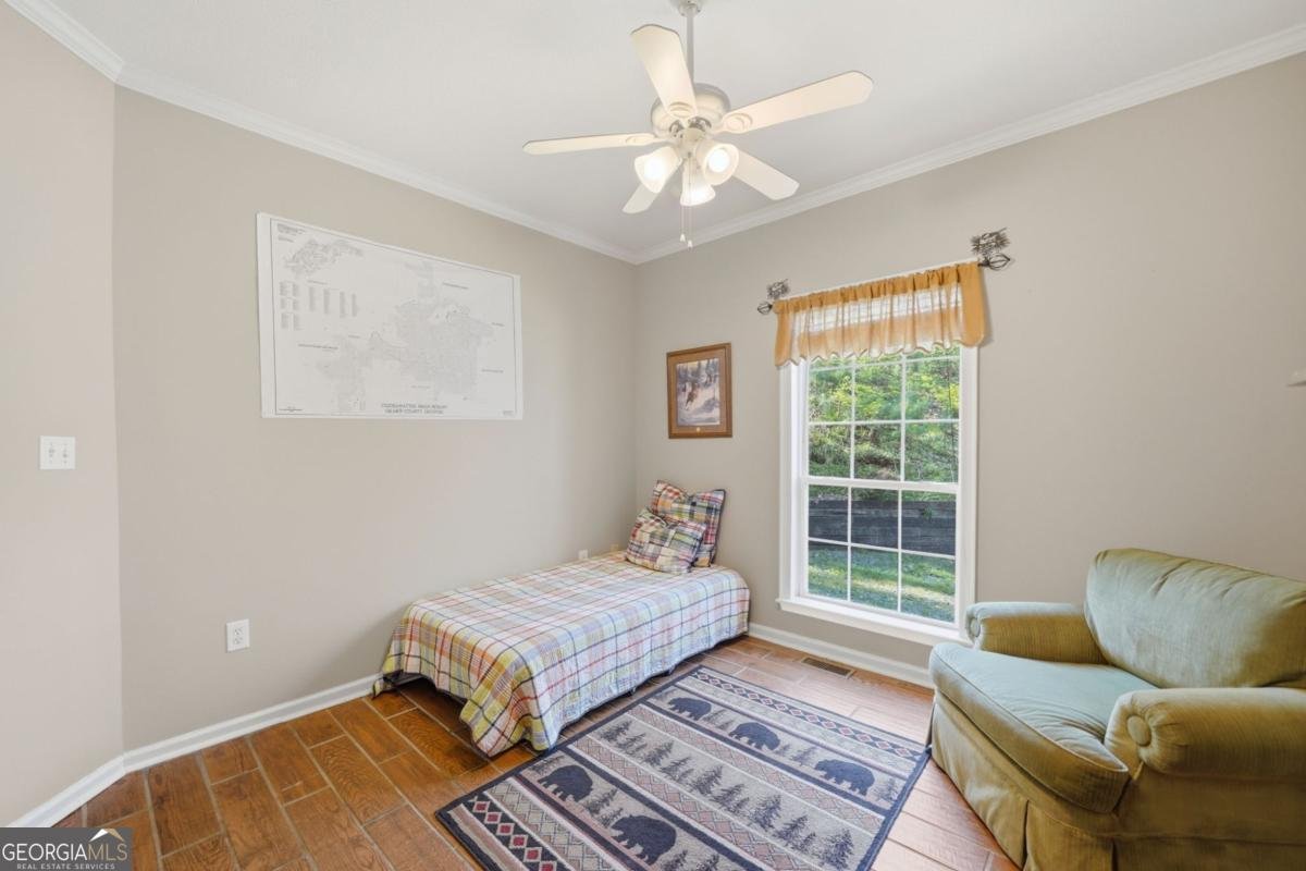 434 Lemmon Drive Ellijay - Photo 21