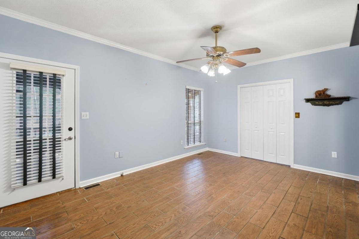 434 Lemmon Drive Ellijay - Photo 23