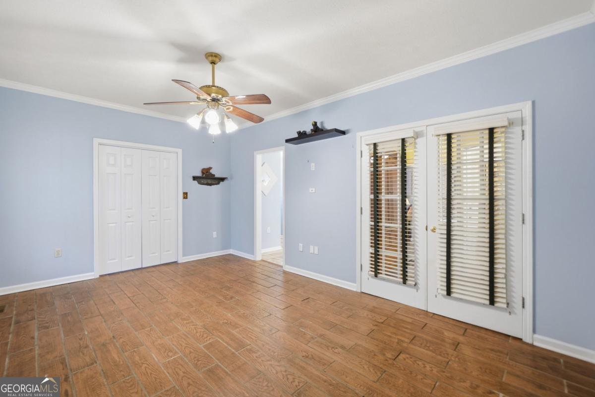 434 Lemmon Drive Ellijay - Photo 24