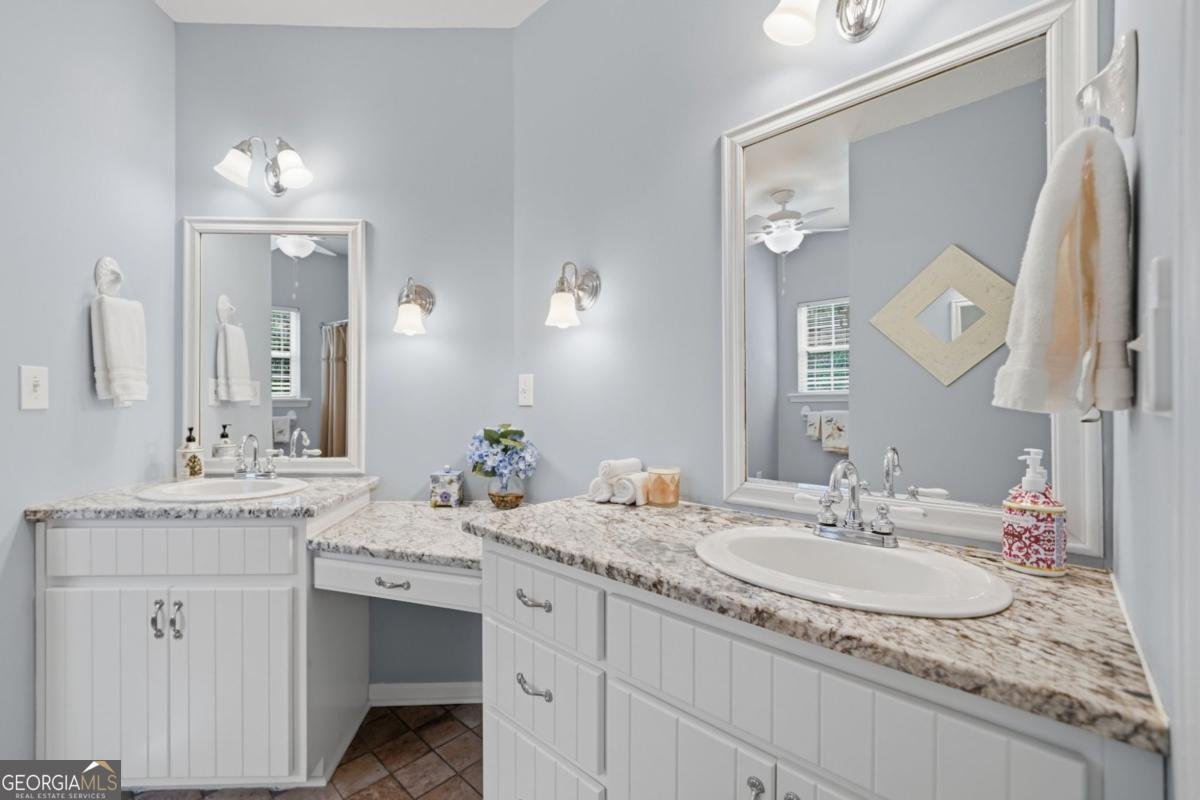 434 Lemmon Drive Ellijay - Photo 25