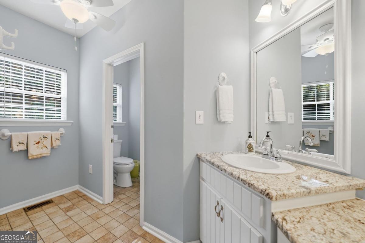 434 Lemmon Drive Ellijay - Photo 26