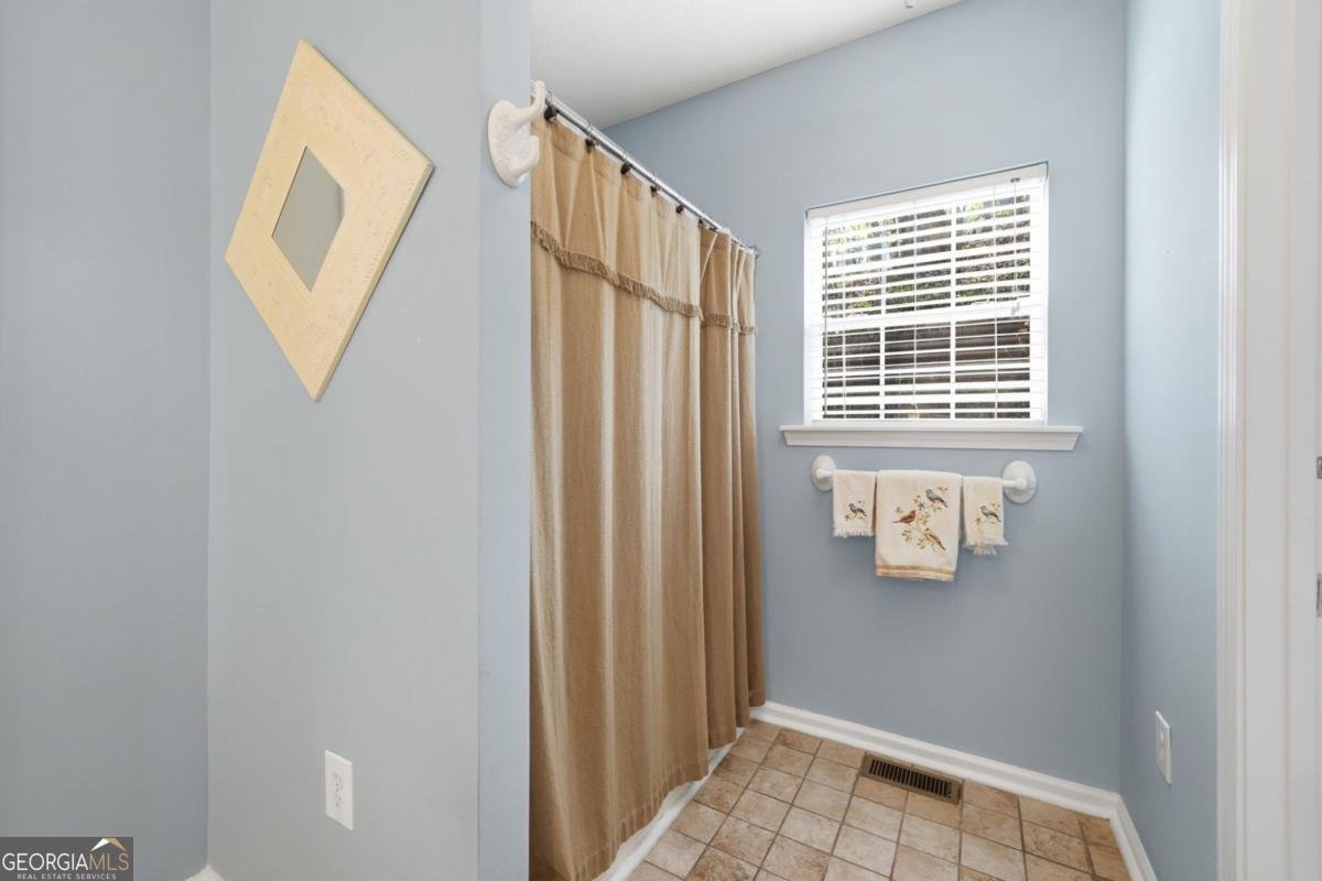 434 Lemmon Drive Ellijay - Photo 27