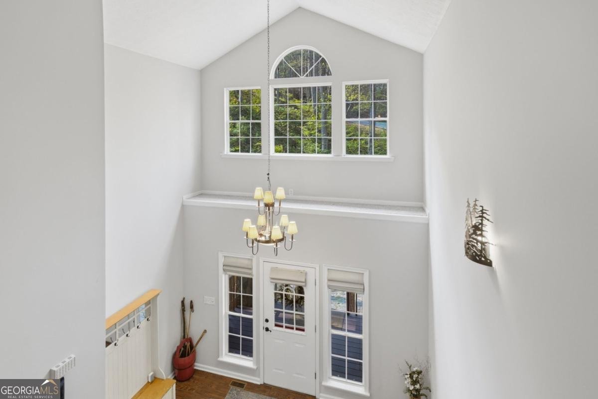 434 Lemmon Drive Ellijay - Photo 28