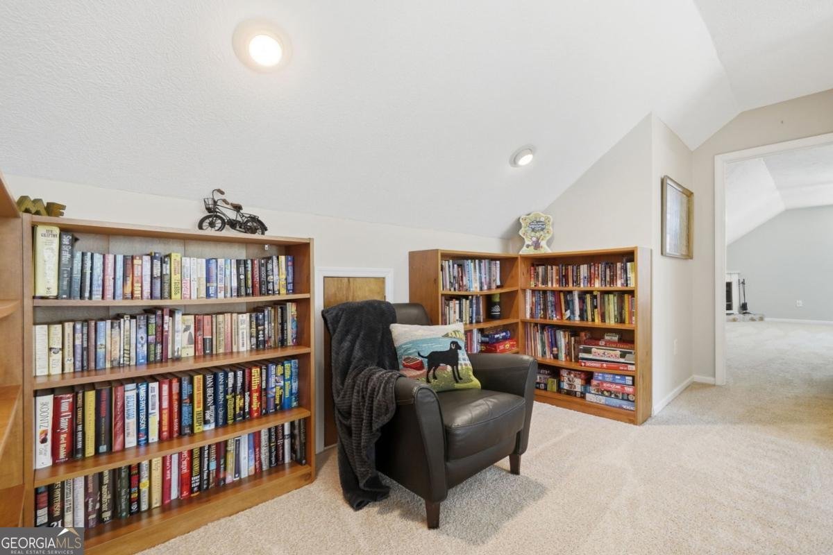 434 Lemmon Drive Ellijay - Photo 29