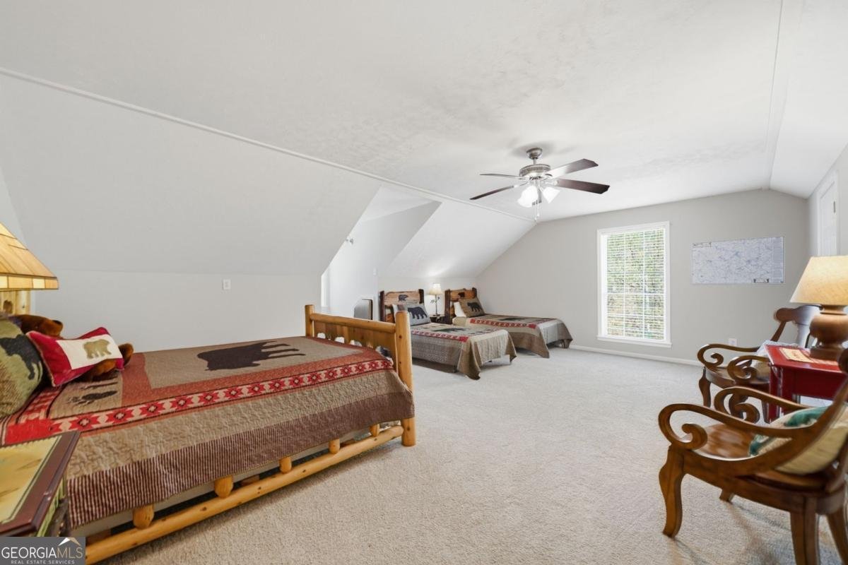 434 Lemmon Drive Ellijay - Photo 30