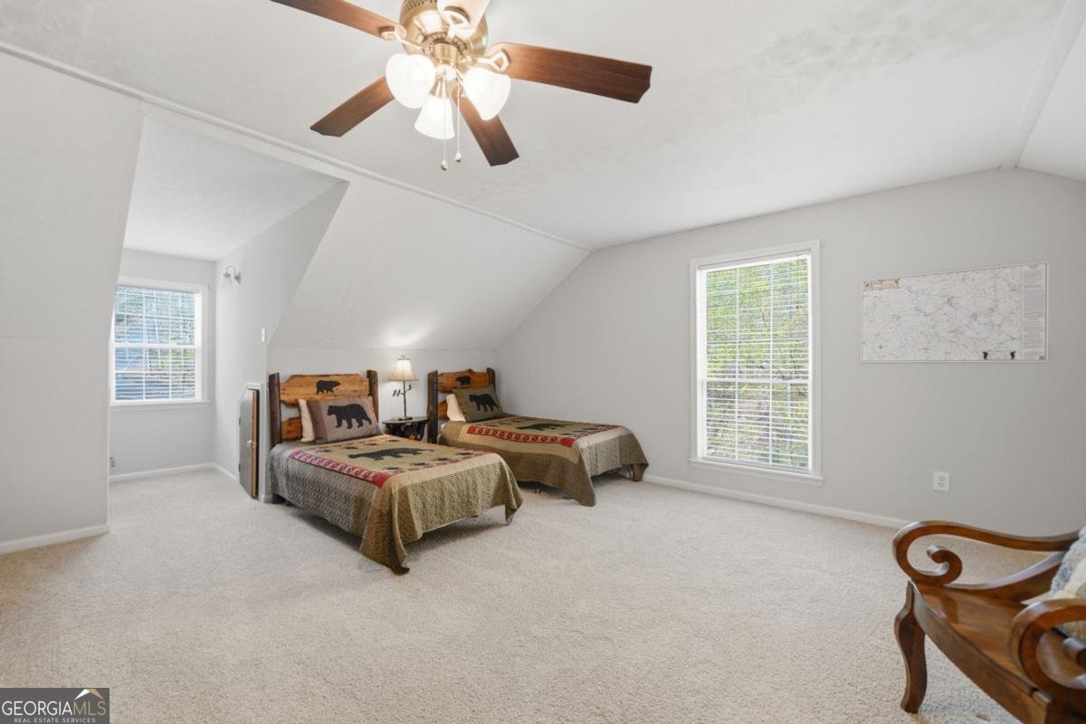 434 Lemmon Drive Ellijay - Photo 31