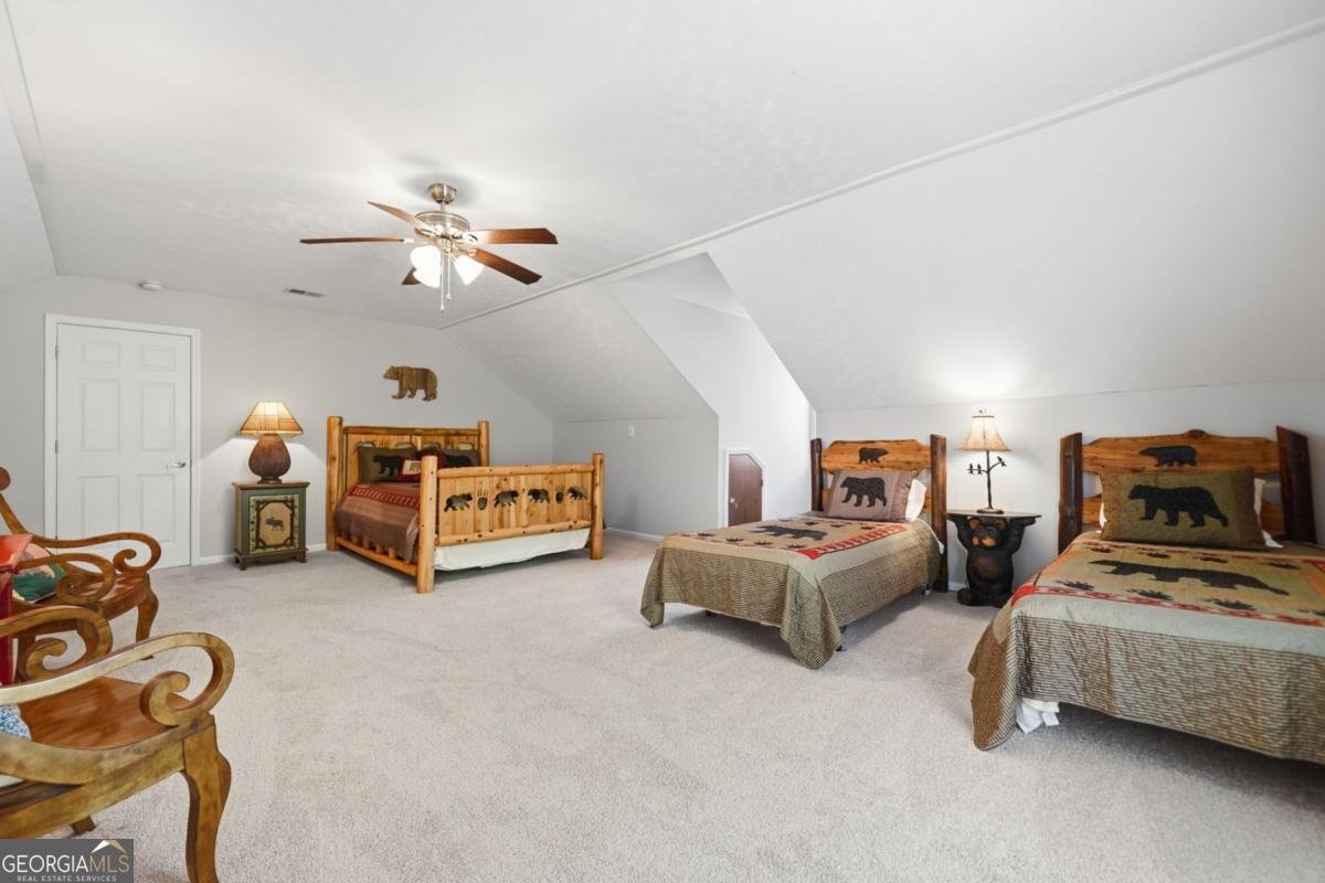 434 Lemmon Drive Ellijay - Photo 32