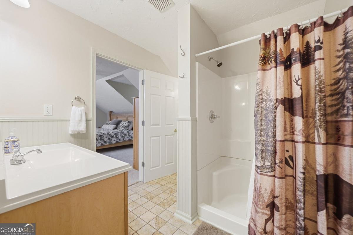 434 Lemmon Drive Ellijay - Photo 33