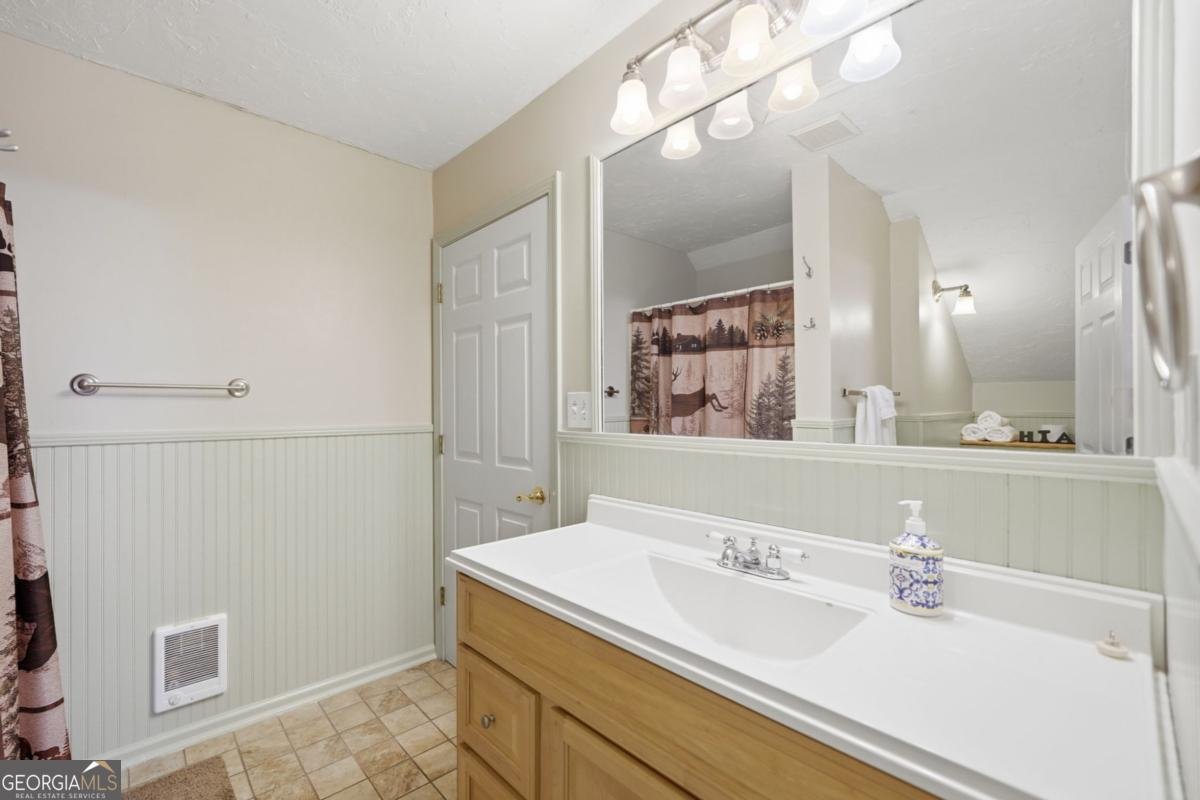 434 Lemmon Drive Ellijay - Photo 34