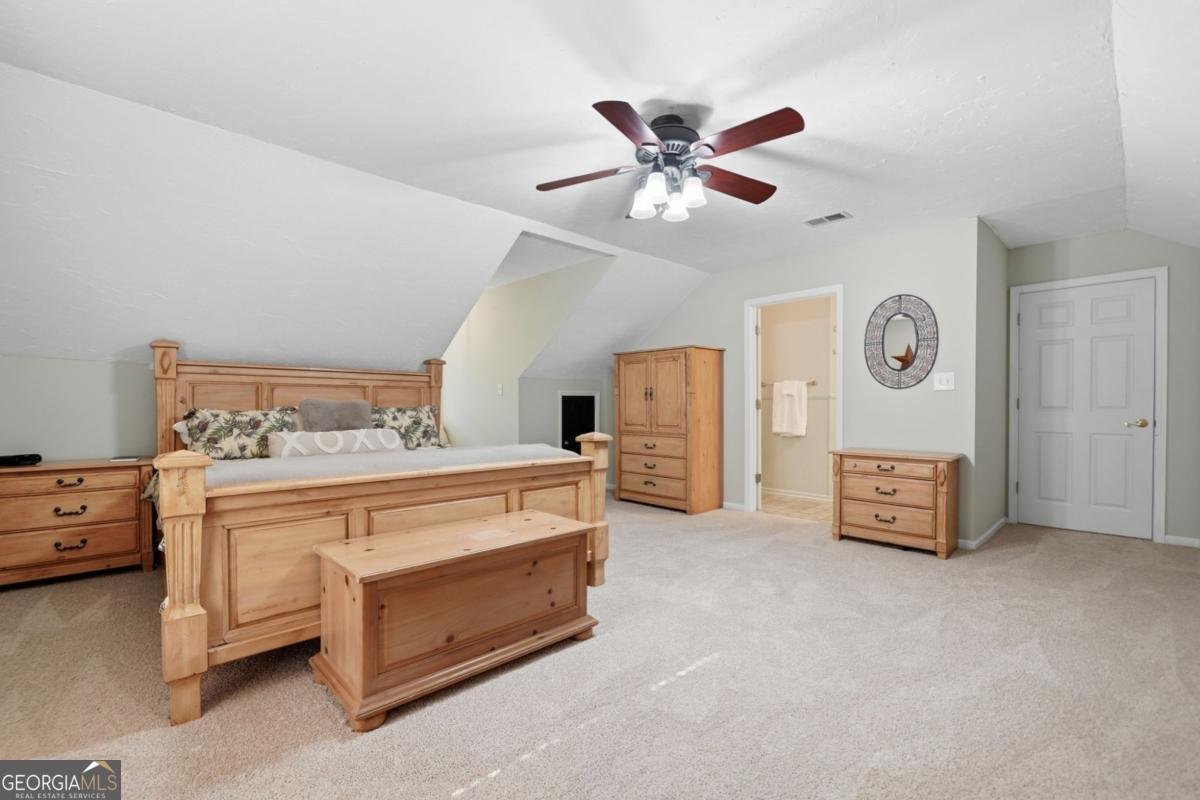 434 Lemmon Drive Ellijay - Photo 35