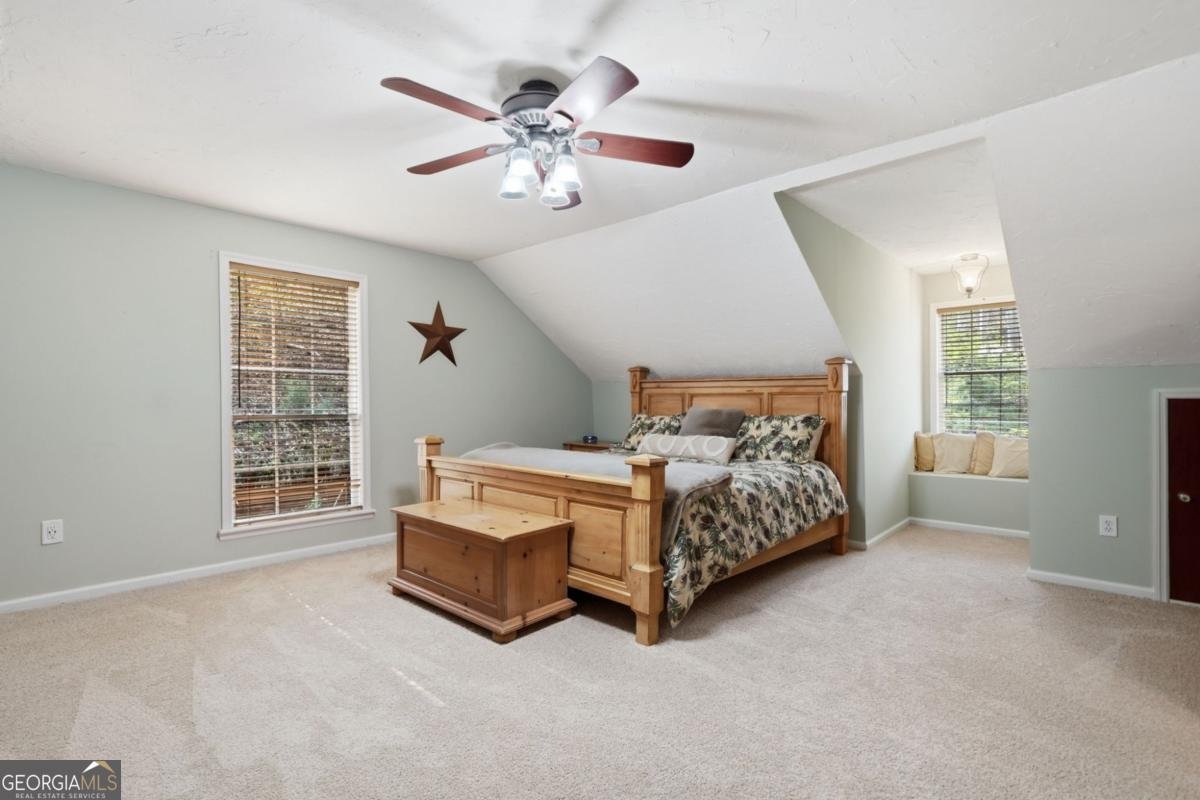 434 Lemmon Drive Ellijay - Photo 36