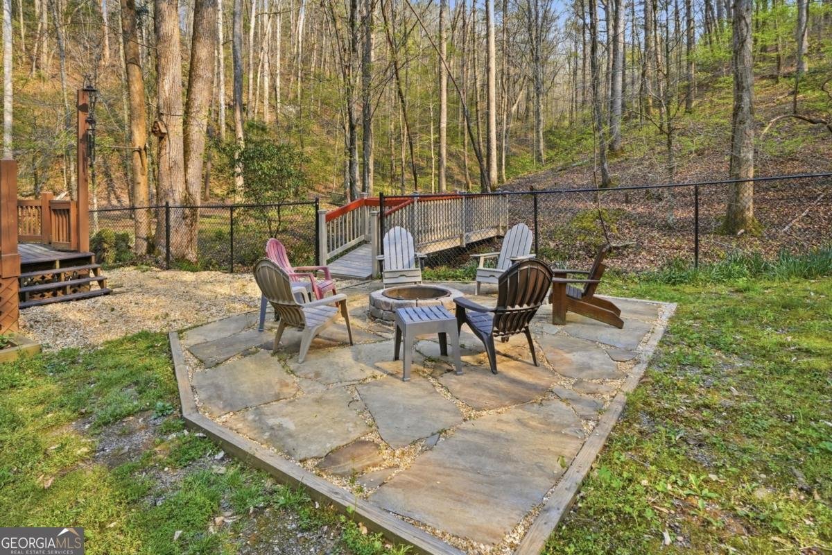 434 Lemmon Drive Ellijay - Photo 38