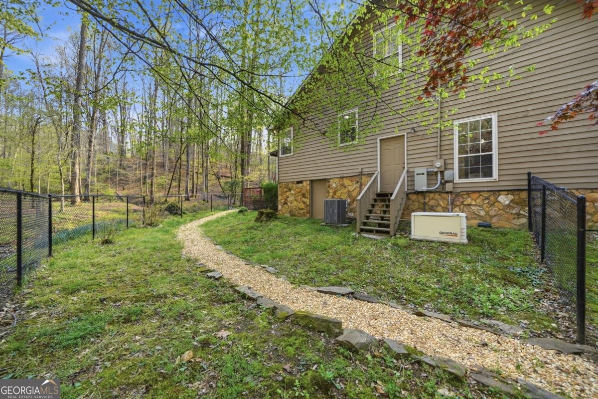 434 Lemmon Drive Ellijay - Photo 48