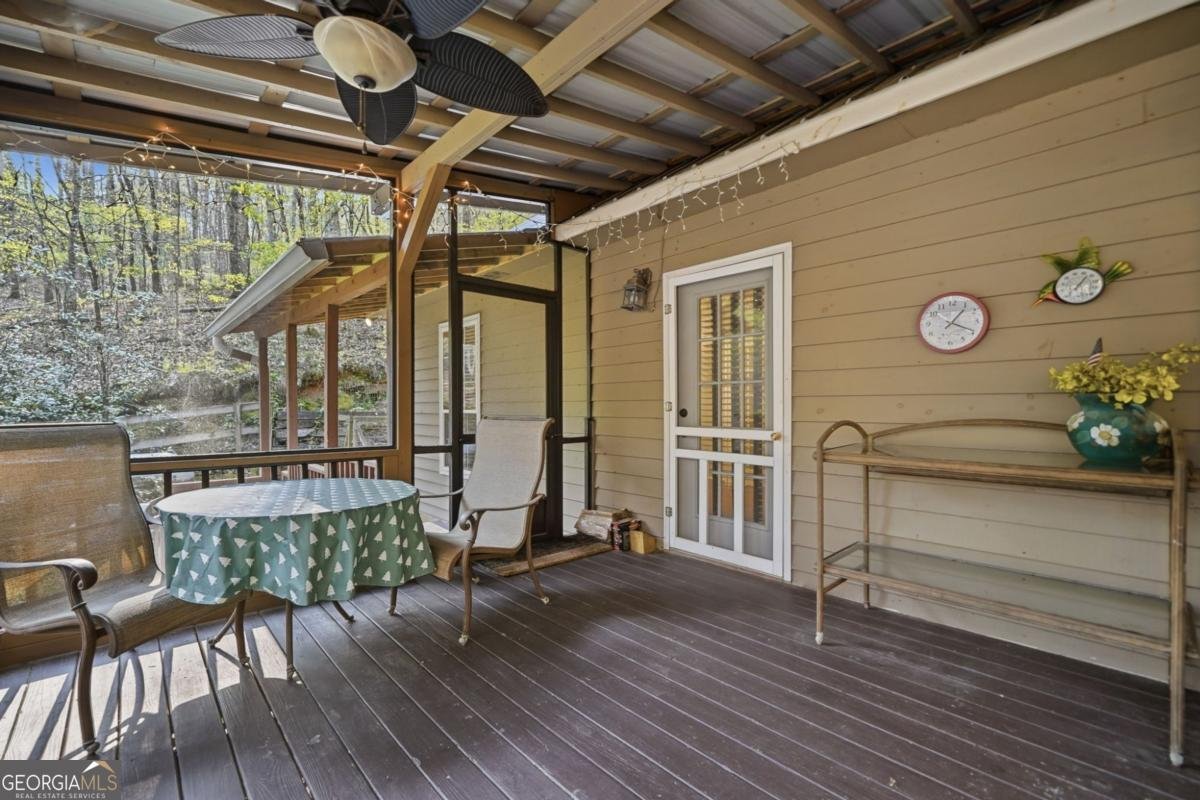 434 Lemmon Drive Ellijay - Photo 50