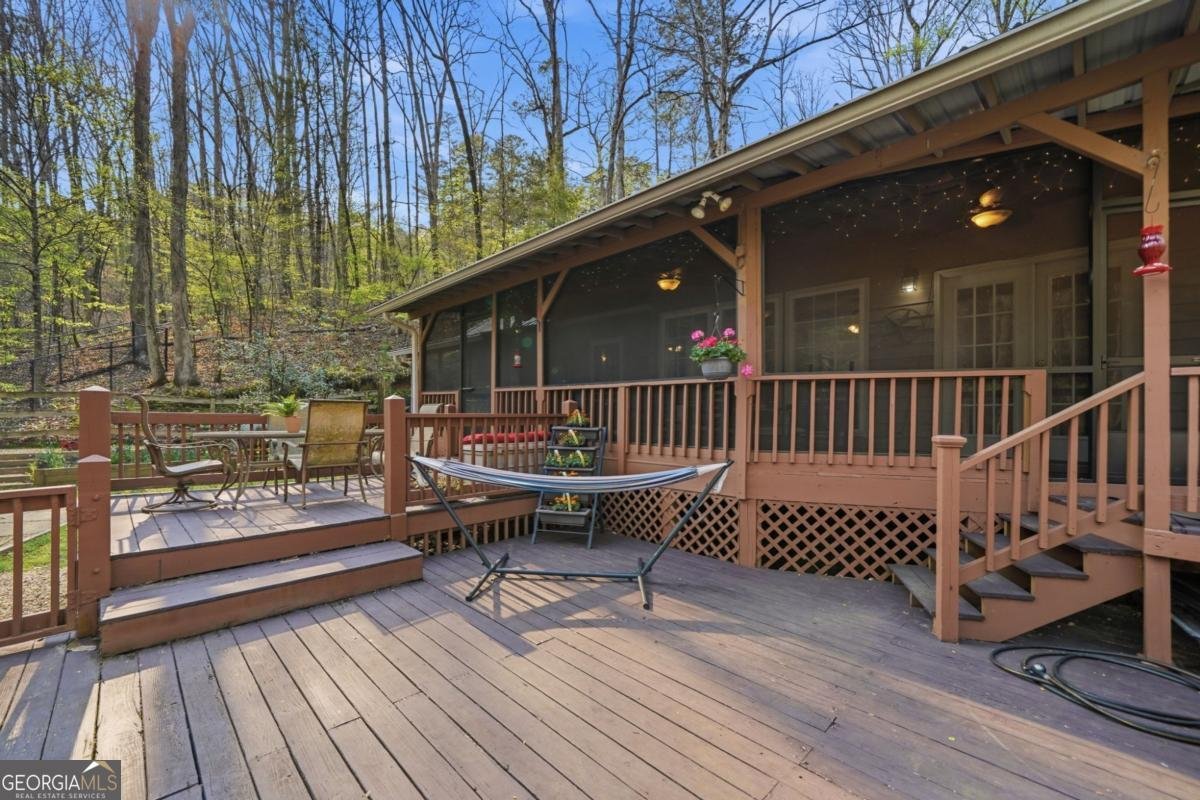 434 Lemmon Drive Ellijay - Photo 51