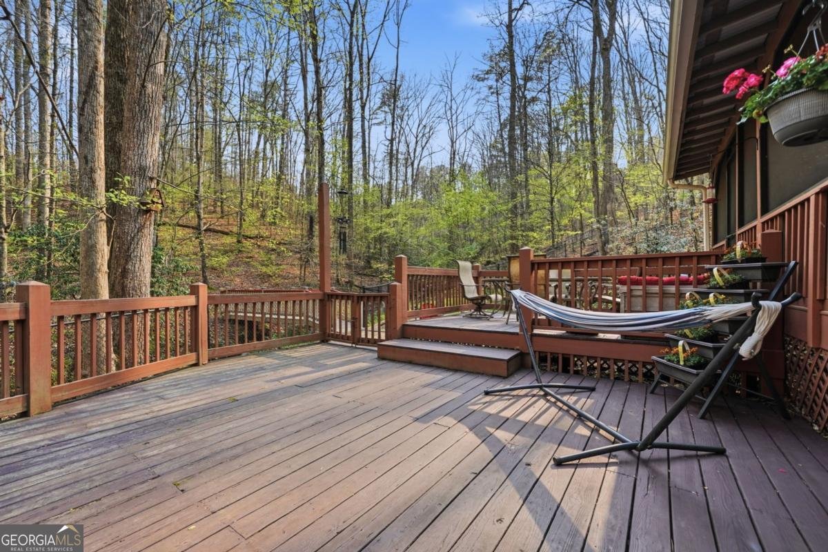 434 Lemmon Drive Ellijay - Photo 52