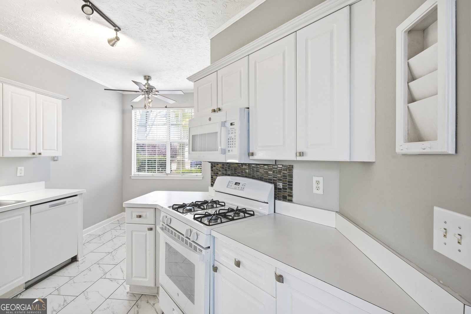 500 Fraser Street Atlanta - Photo 10