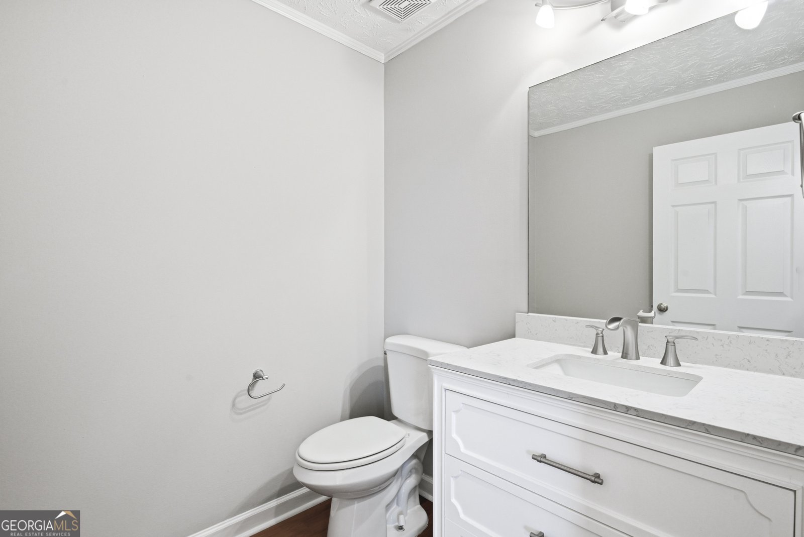 500 Fraser Street Atlanta - Photo 11