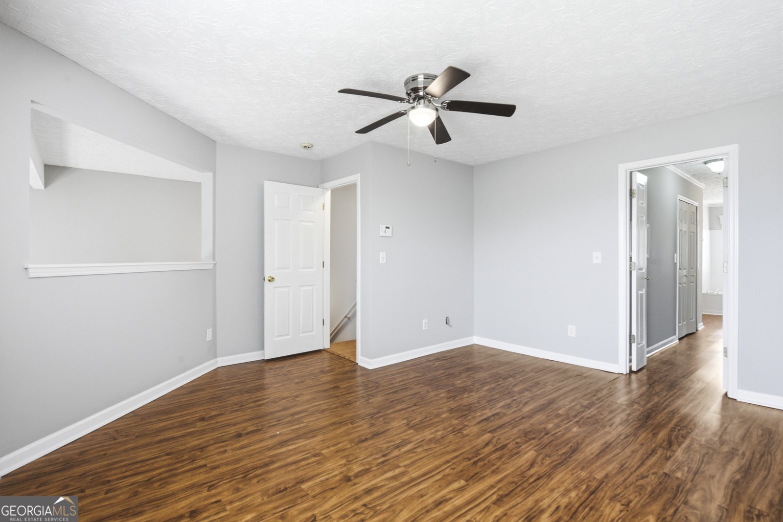 500 Fraser Street Atlanta - Photo 12