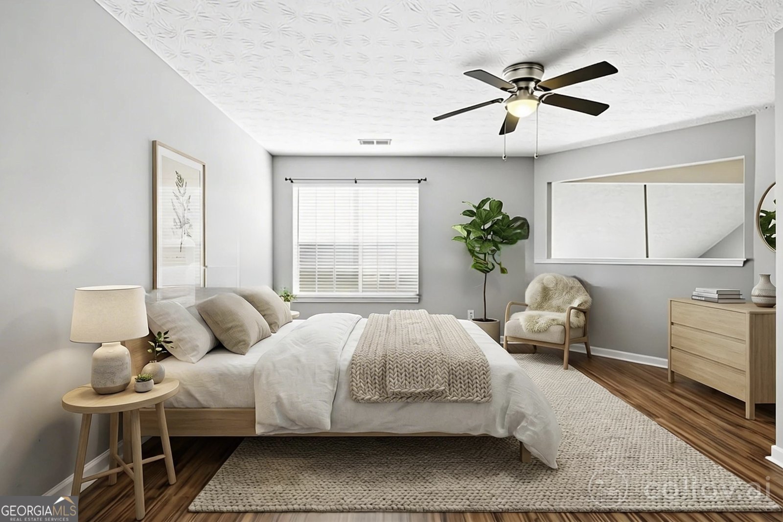 500 Fraser Street Atlanta - Photo 13