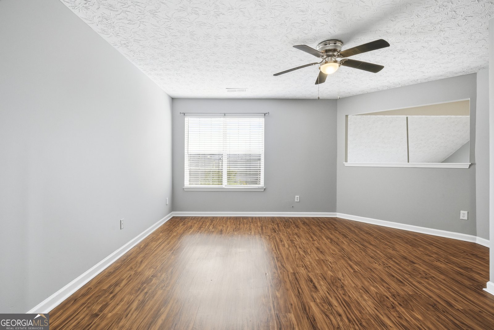 500 Fraser Street Atlanta - Photo 14