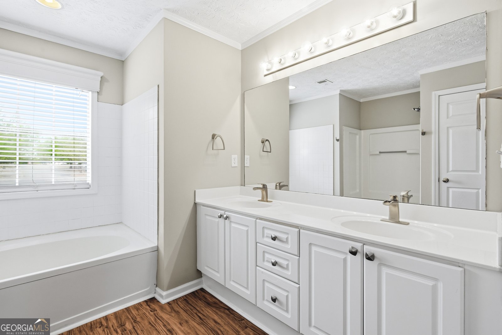 500 Fraser Street Atlanta - Photo 15