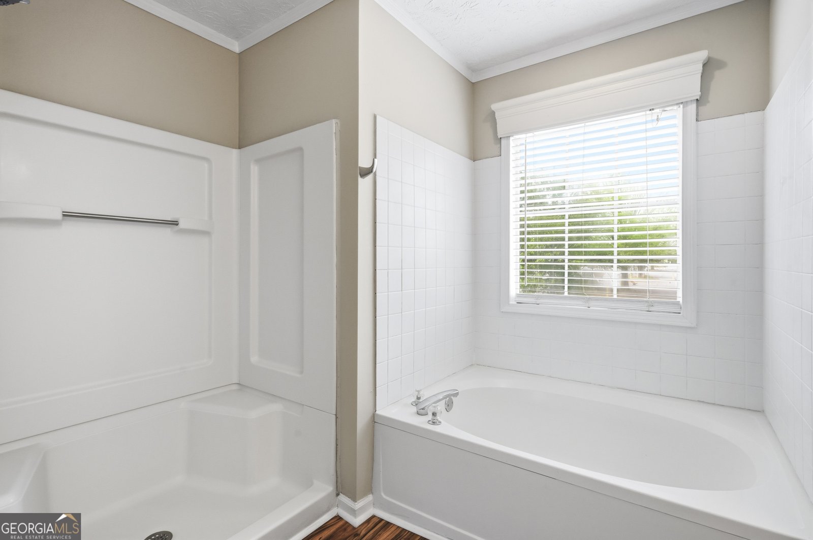 500 Fraser Street Atlanta - Photo 16