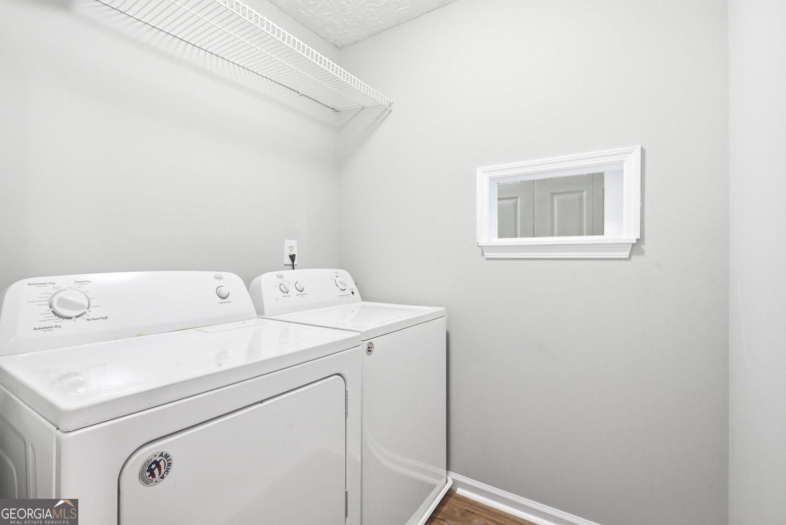 500 Fraser Street Atlanta - Photo 17